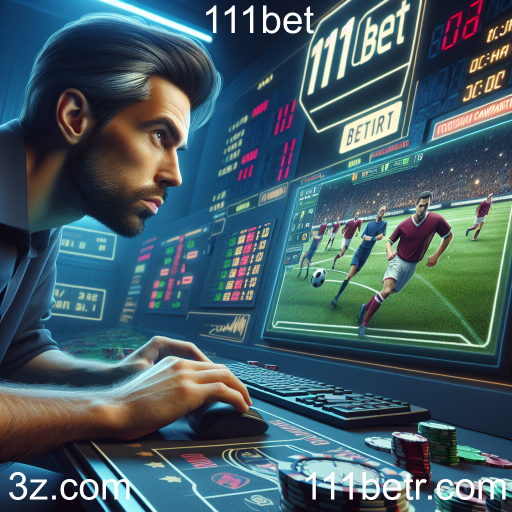 A Ascensão dos Jogos de Esporte na Era Digital